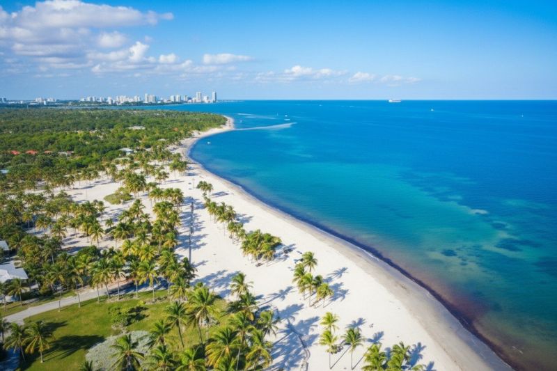 Best Bathroom Remodeling pros in Miami Beach, FL