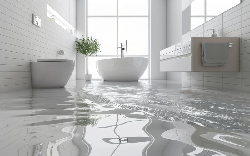 Top Bathroom Remodeling Companies in Fort Lauderdale, FL