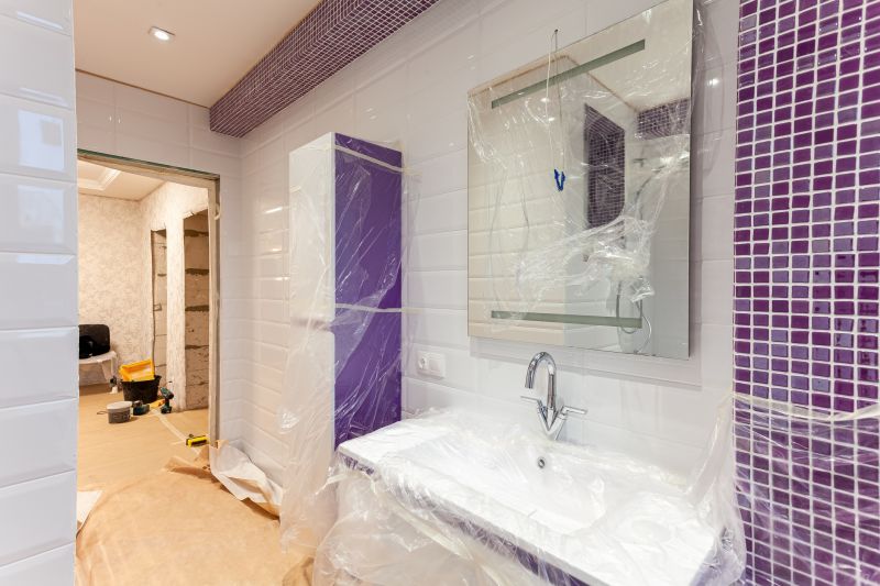 Top Bathroom Remodeling Companies in Hollywood, FL