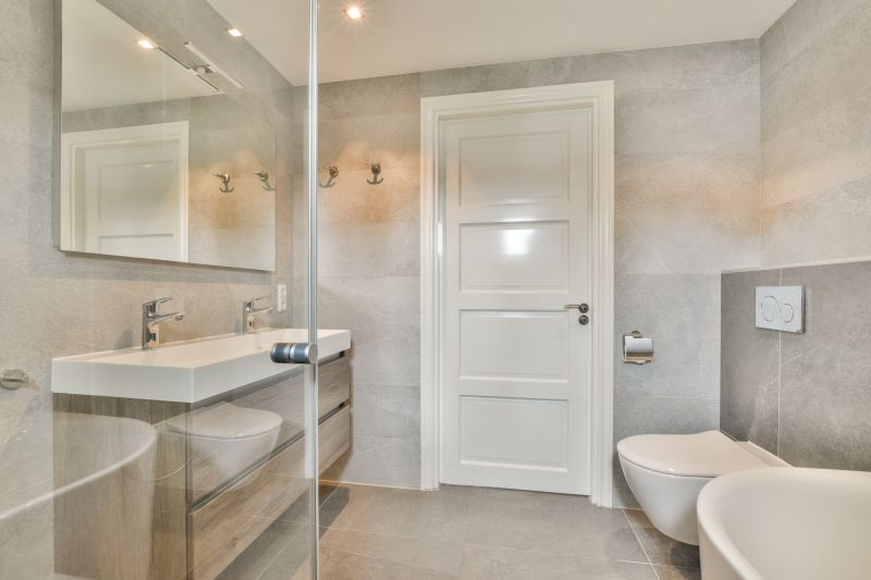 Top Bathroom Remodeling Companies in Miami Beach, FL