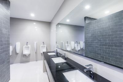 Top Bathroom Remodeling Companies in North Miami Beach, FL